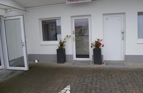 Melbeck Hotel | Hotel Lüneburg Süd
