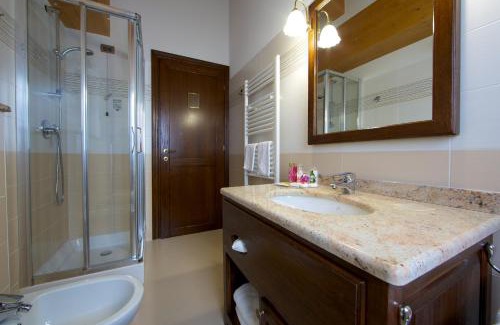 Champoluc Hotel | Hotel L' Aiglon