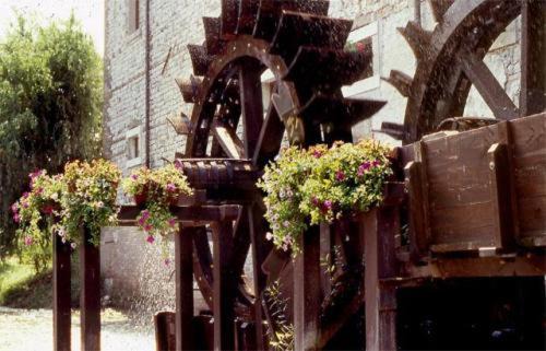 Bannia Hotel | Hotel L'Ultimo Mulino