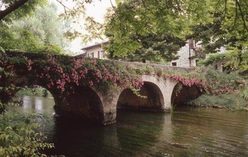 Bannia Hotel | Hotel L'Ultimo Mulino