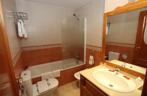 Ciudad Rodrigo Hotel | Hotel La Bodega
