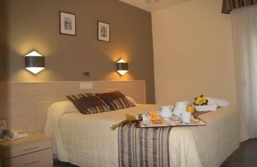 Geria Hotel | Hotel La Colina