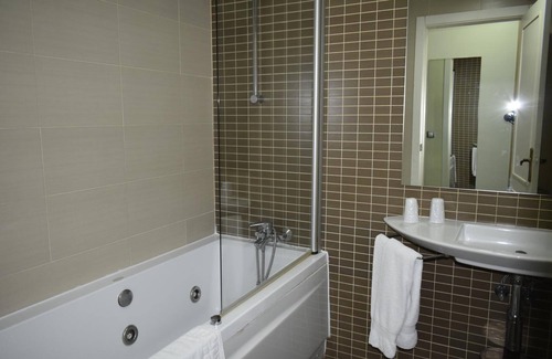 Geria Hotel | Hotel La Colina