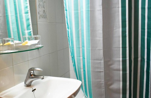 Geria Hotel | Hotel La Colina