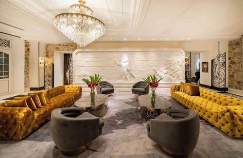 Casco Viejo Hotel | Hotel La Compania, in the Unbound Collection by Hyatt