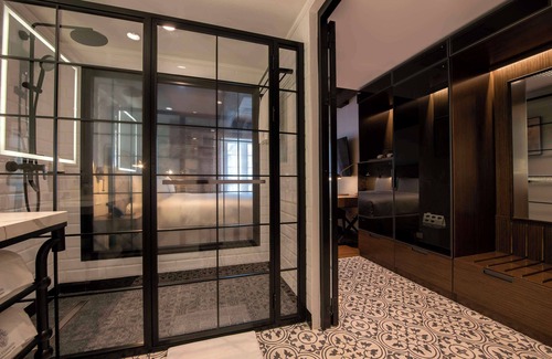 Casco Viejo Hotel | Hotel La Compania, in the Unbound Collection by Hyatt