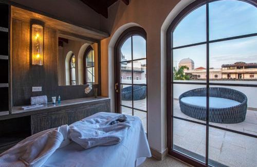 Casco Viejo Hotel | Hotel La Compania, In The Unbound Collection By Hyatt