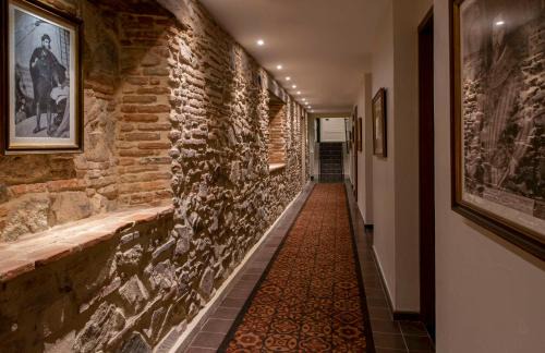Casco Viejo Hotel | Hotel La Compania, In The Unbound Collection By Hyatt