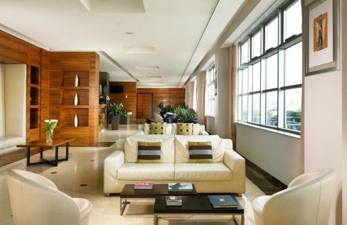 Mantua Hotel | Hotel La Favorita