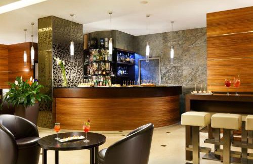 Mantua Hotel | Hotel La Favorita
