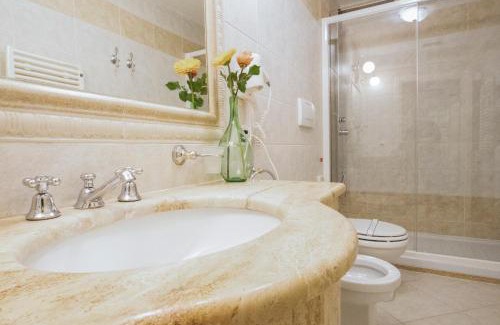 Volterra Hotel | Hotel La Locanda
