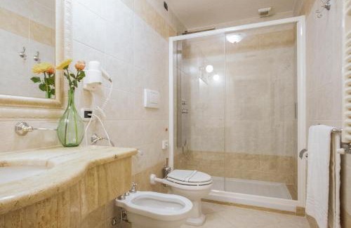 Volterra Hotel | Hotel La Locanda