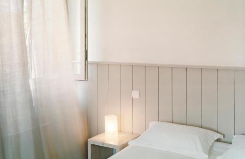 Messanges Hotel | Hotel La Maison de la Prade