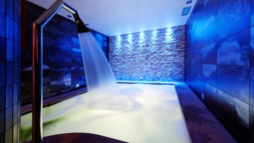 Rocca Pietore Hotel | Hotel La Maison Wellness & Spa