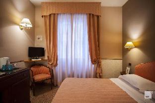 Pisa City Centre Hotel | Hotel La Pace