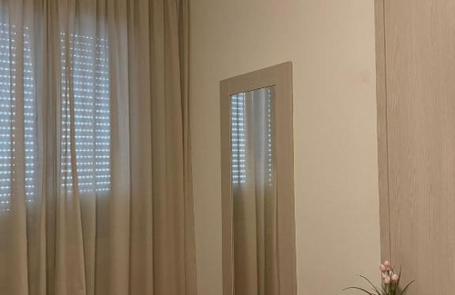 Pontedera Hotel | Hotel La Pace