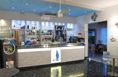 Calceranica al Lago Hotel | Hotel La Piroga