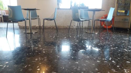Calceranica al Lago Hotel | Hotel La Piroga
