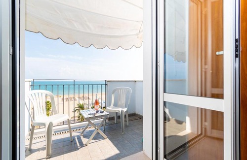 Tortoreto Lido Hotel | Hotel La Sirenetta
