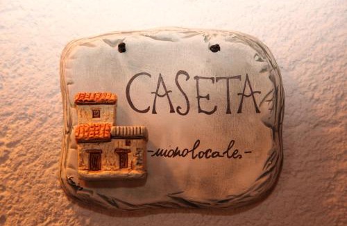 Castiglione d'Intelvi Hotel | Hotel La Torre