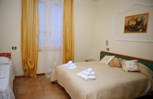 Viserba Hotel | Hotel La Torre