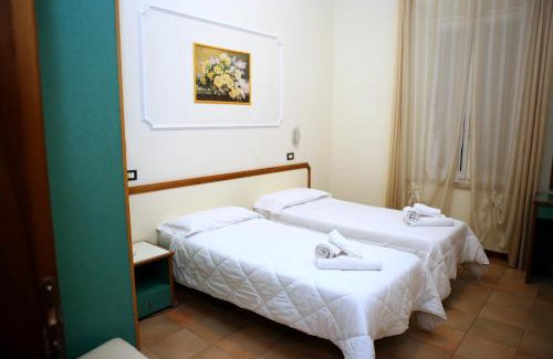 Viserba Hotel | Hotel La Torre