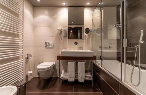 Mora de Rubielos Hotel | Hotel La Trufa Negra