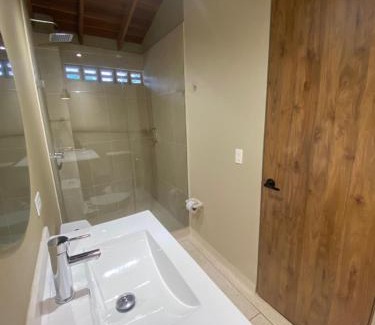 Concepcion Hotel | Hotel La Vega