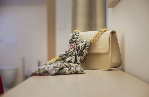 Tortoreto Lido Hotel | Hotel Lady G