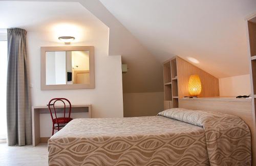 Tortoreto Lido Hotel | Hotel Lady G