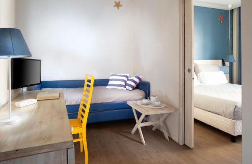 Viserba Hotel | Hotel LaMorosa