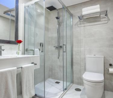 Arrecife Hotel | Hotel Lancelot