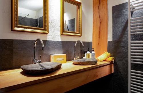 Bruch Hotel | Hotel Land Gut Höhne