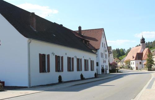 Lichtenegg Hotel | Hotel & Landgasthof Forsthof