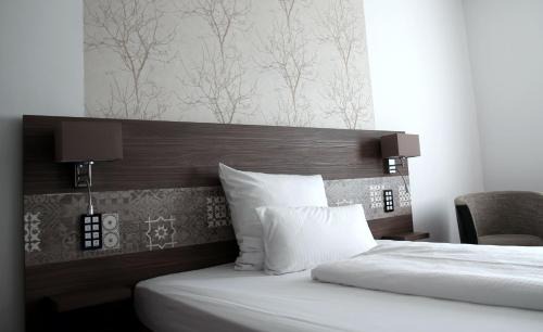 Rettert Hotel | Hotel Landgasthof Gemmer
