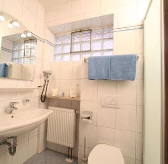 Greding Hotel | Hotel-Landgasthof Schuster