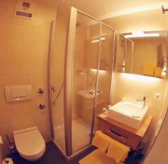 Greding Hotel | Hotel-Landgasthof Schuster