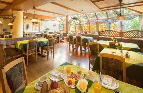 Halfing Hotel | Hotel Landgasthof Zum Schildhauer