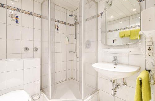 Halfing Hotel | Hotel Landgasthof Zum Schildhauer