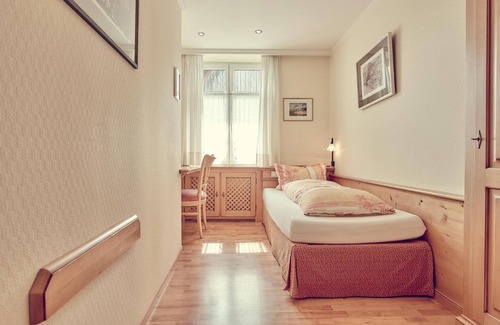 Wehr Hotel | Hotel Landgasthof zur Sonne