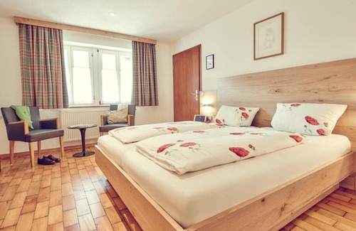 Wehr Hotel | Hotel Landgasthof zur Sonne
