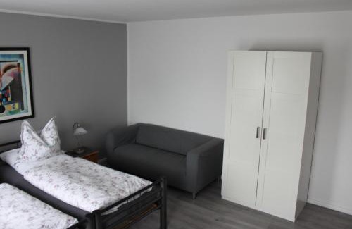 Eschweiler Hotel | Hotel Landhaus