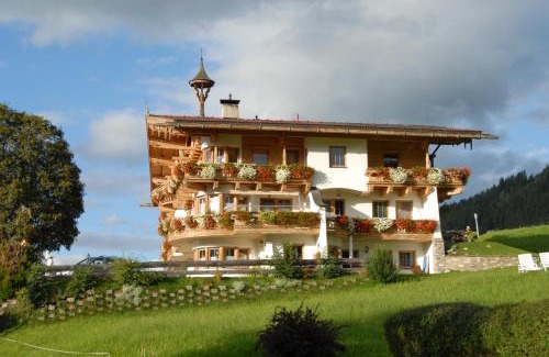 Muhlthal Hotel | Hotel Landhaus Marchfeld