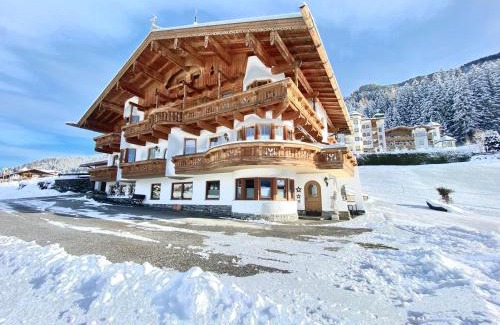 Muhlthal Hotel | Hotel Landhaus Marchfeld