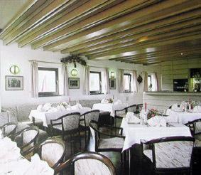 Moritzburg Hotel | Hotel Landhaus Moritzburg