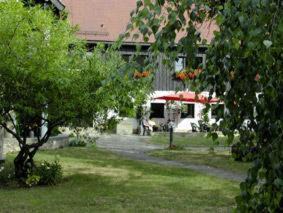 Moritzburg Hotel | Hotel Landhaus Moritzburg