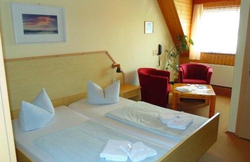 Meissen Hotel | Hotel Landhaus Nassau