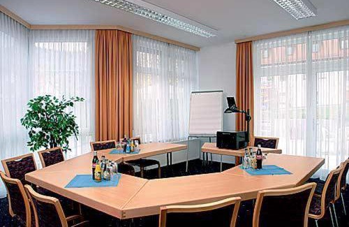 Kirchensittenbach Hotel | Hotel-Landpension Postwirt