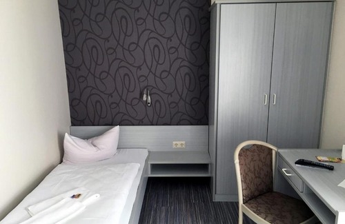 Uckerath Hotel | Hotel Landsknecht