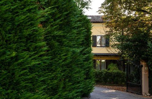 Alba Hotel | Hotel Langhe